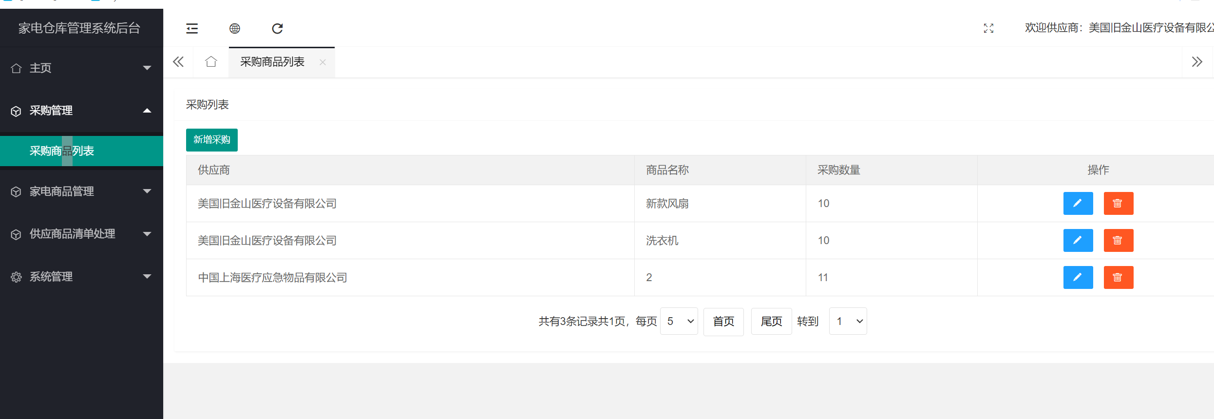 采购商品列表.png