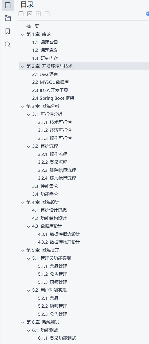 目录.png
